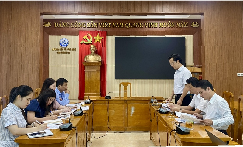 doan-kiem-tra-so-1-cua-hoi-dong-phoi-hop-pho-bien-giao-duc-phap-luat-tinh-quang-tri-hoan-thanh-kiem-tra-cong-tac-pho-bien-giao-duc-phap-luat-hoa-giai-o-co-so-dat-chuan-tiep-can-phap-luat-nam-2026